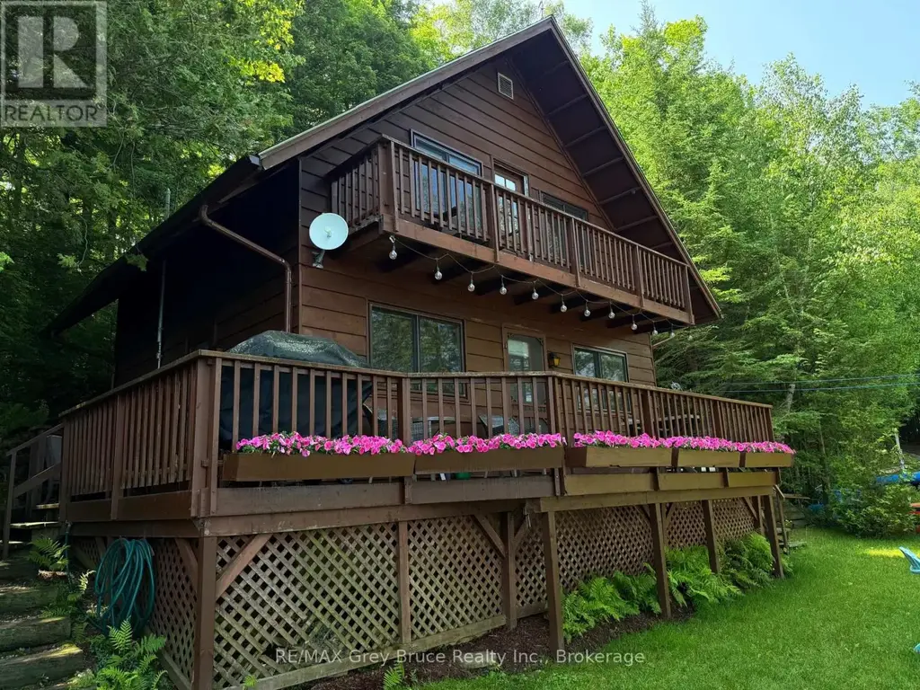 148 Sunnyview Drive, South Bruce Peninsula